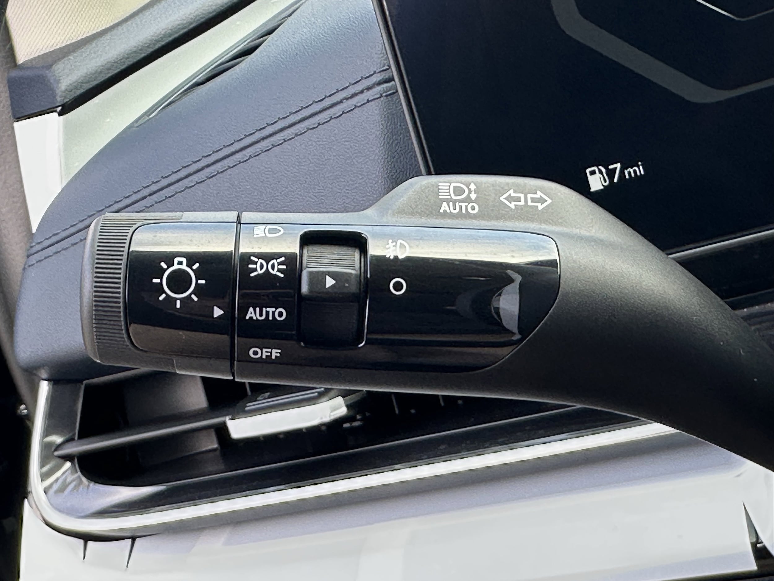 2026 Kia Carnival SX Prestige - Photo 21