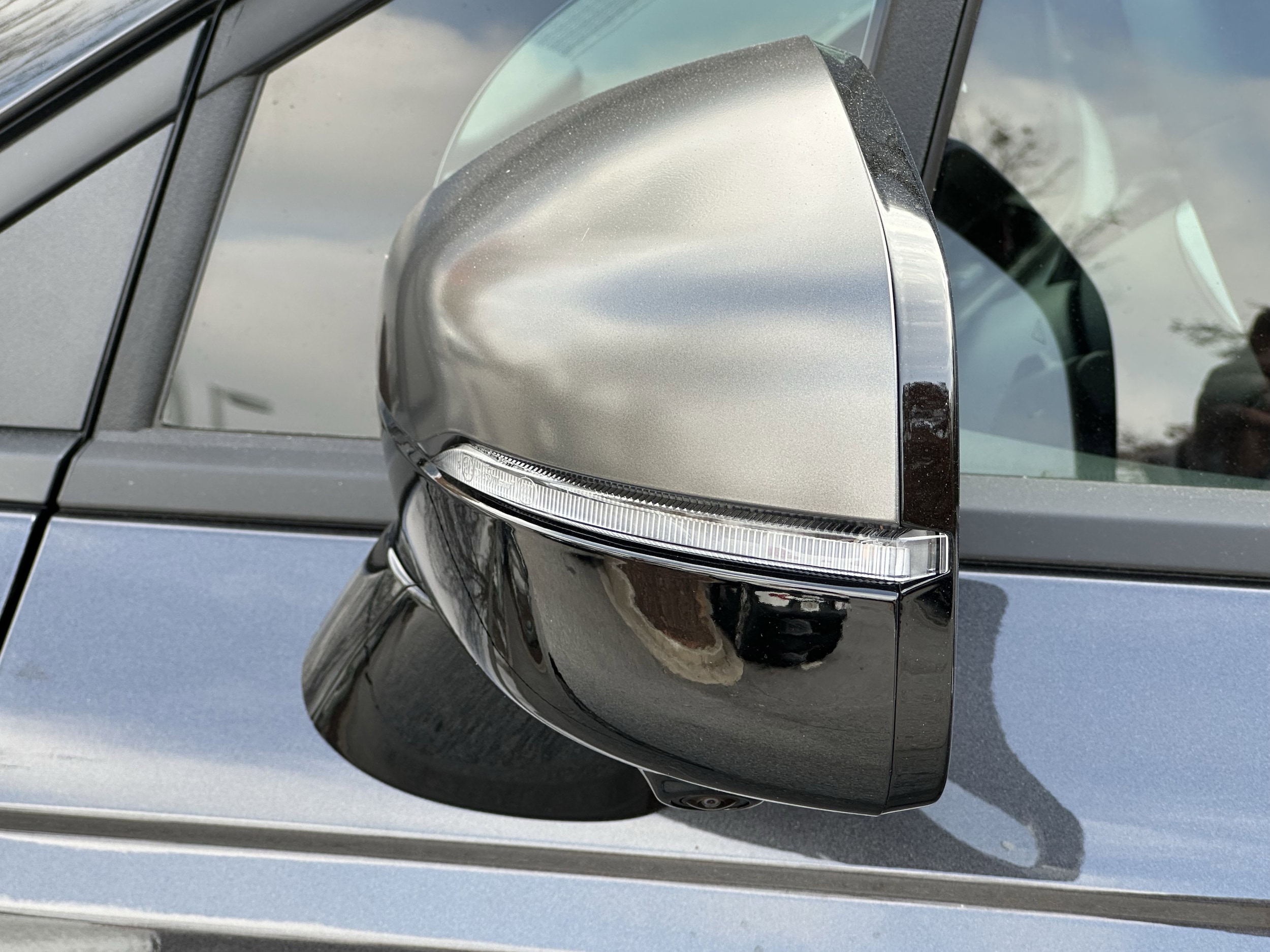 2026 Kia Carnival SX Prestige - Photo 31