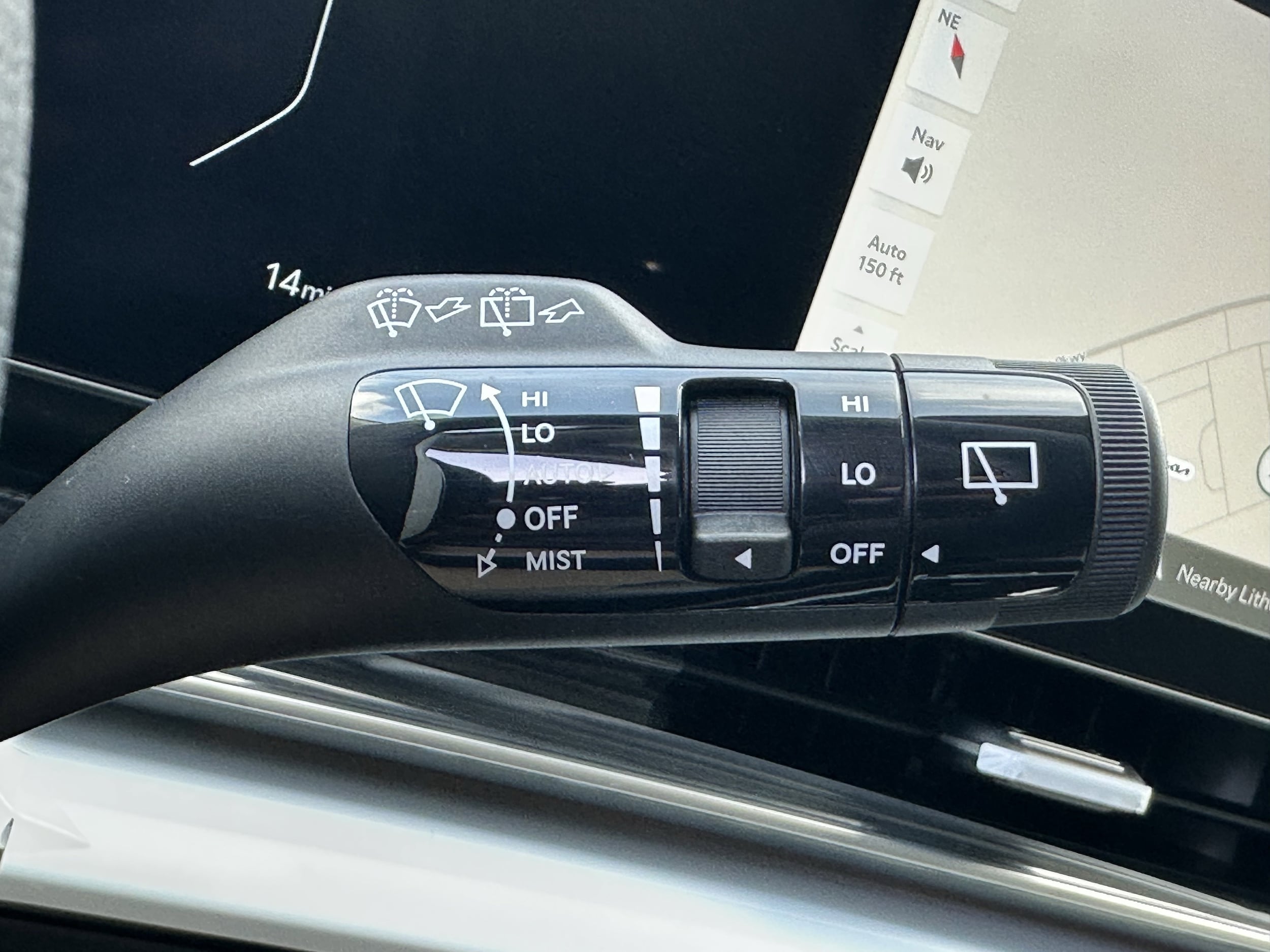 2026 Kia Carnival SX Prestige - Photo 35
