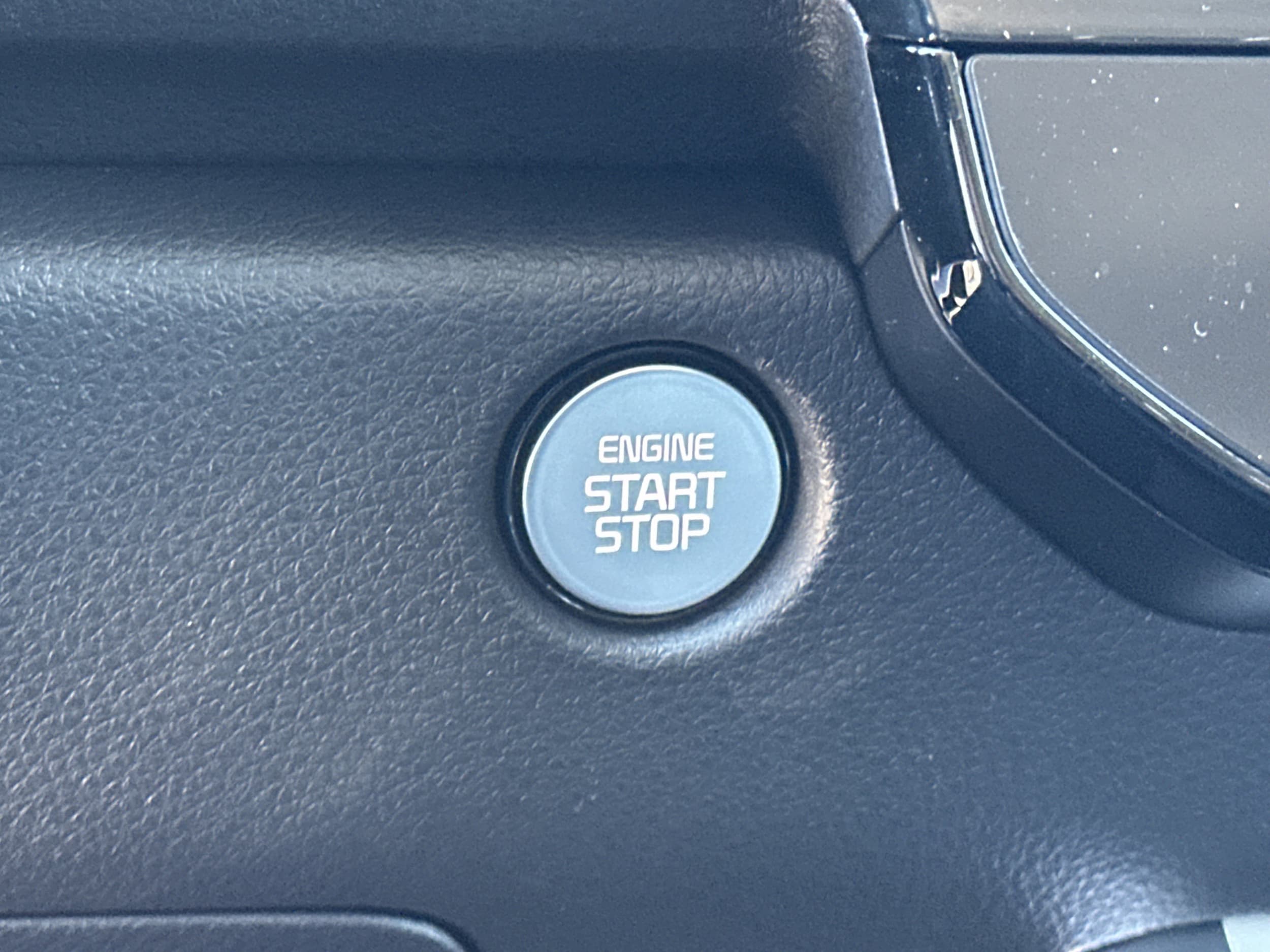 2026 Kia Carnival SX Prestige - Photo 28