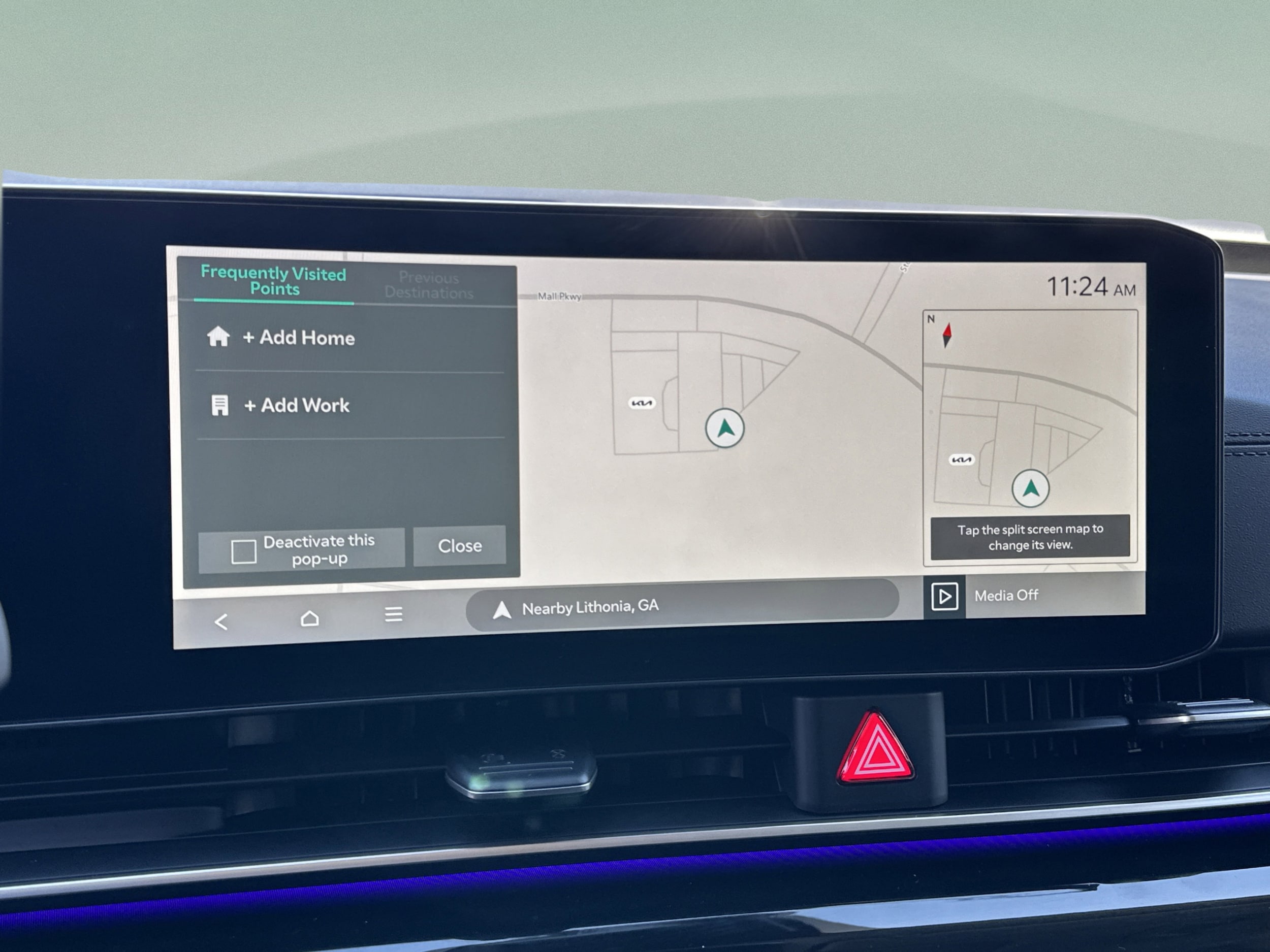 2026 Kia Carnival SX Prestige - Photo 29