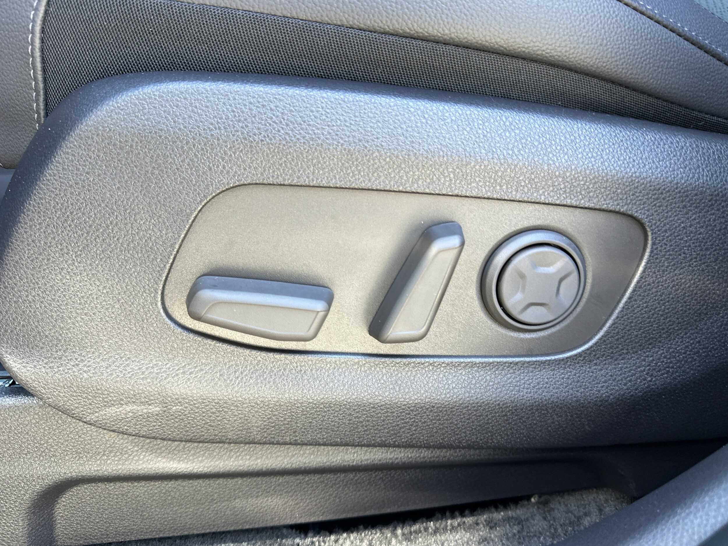 2026 Kia Carnival SX Prestige - Photo 14