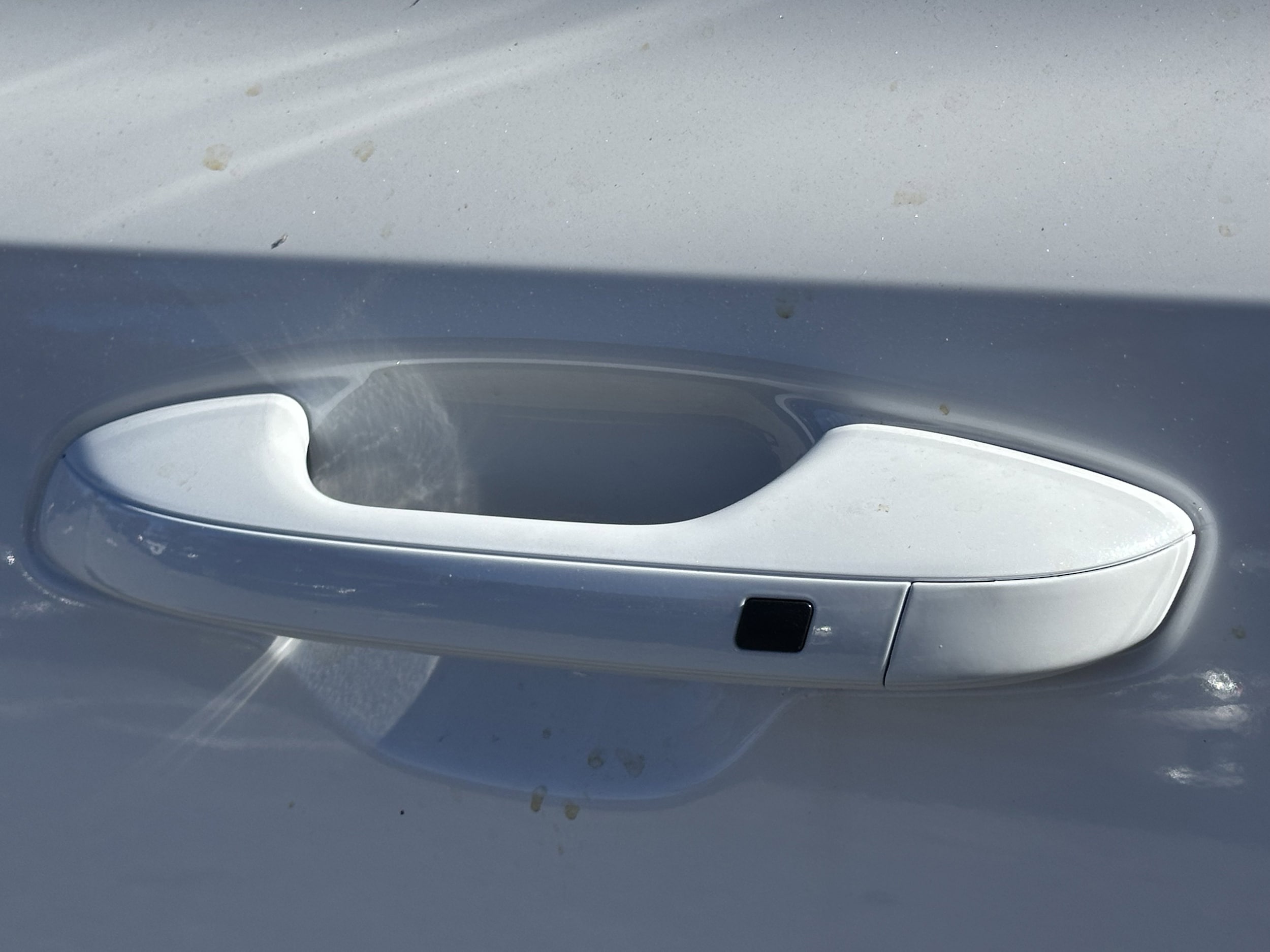2026 Kia Sorento S - Photo 22