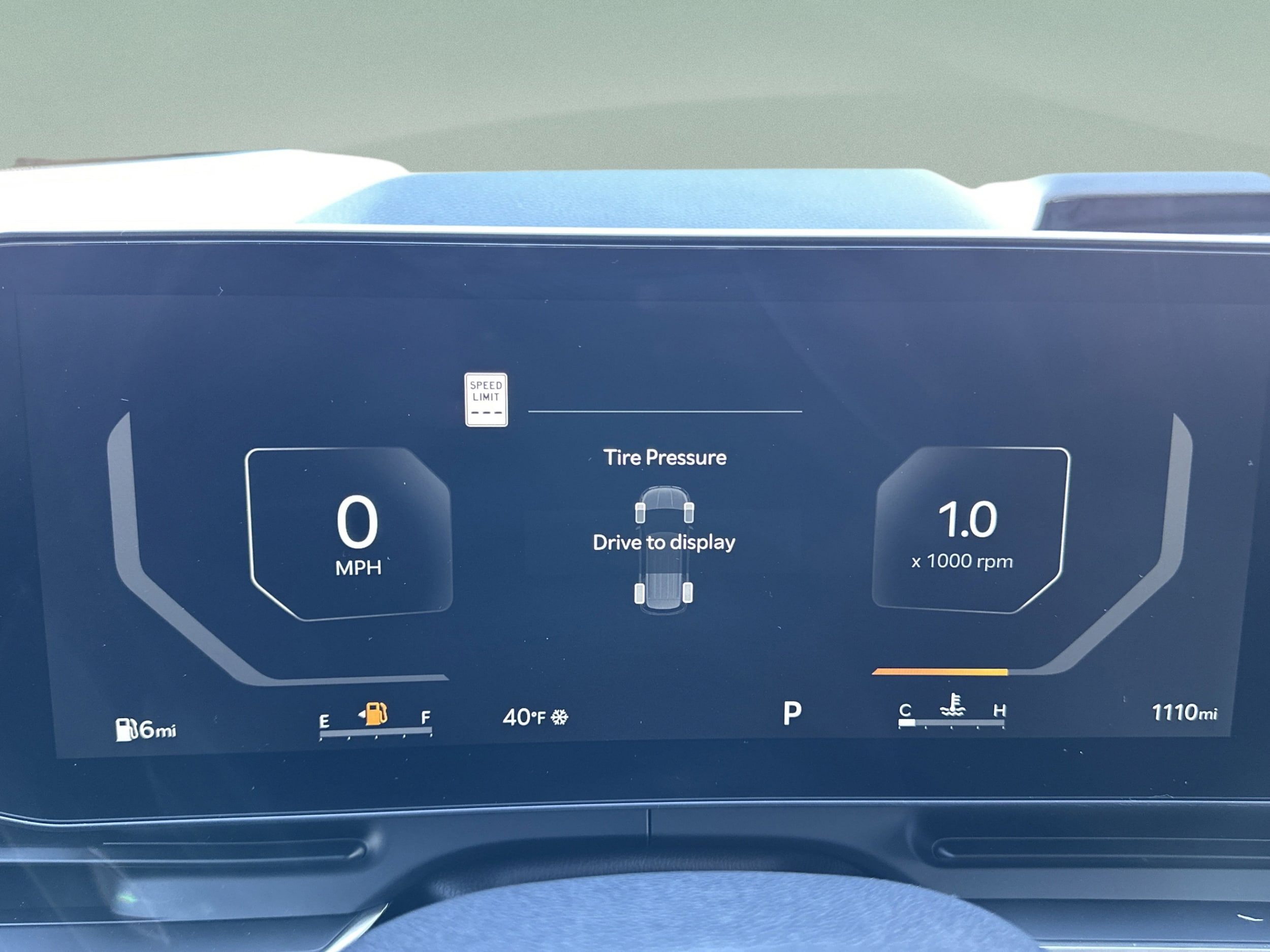 2026 Kia Carnival SX Prestige - Photo 21