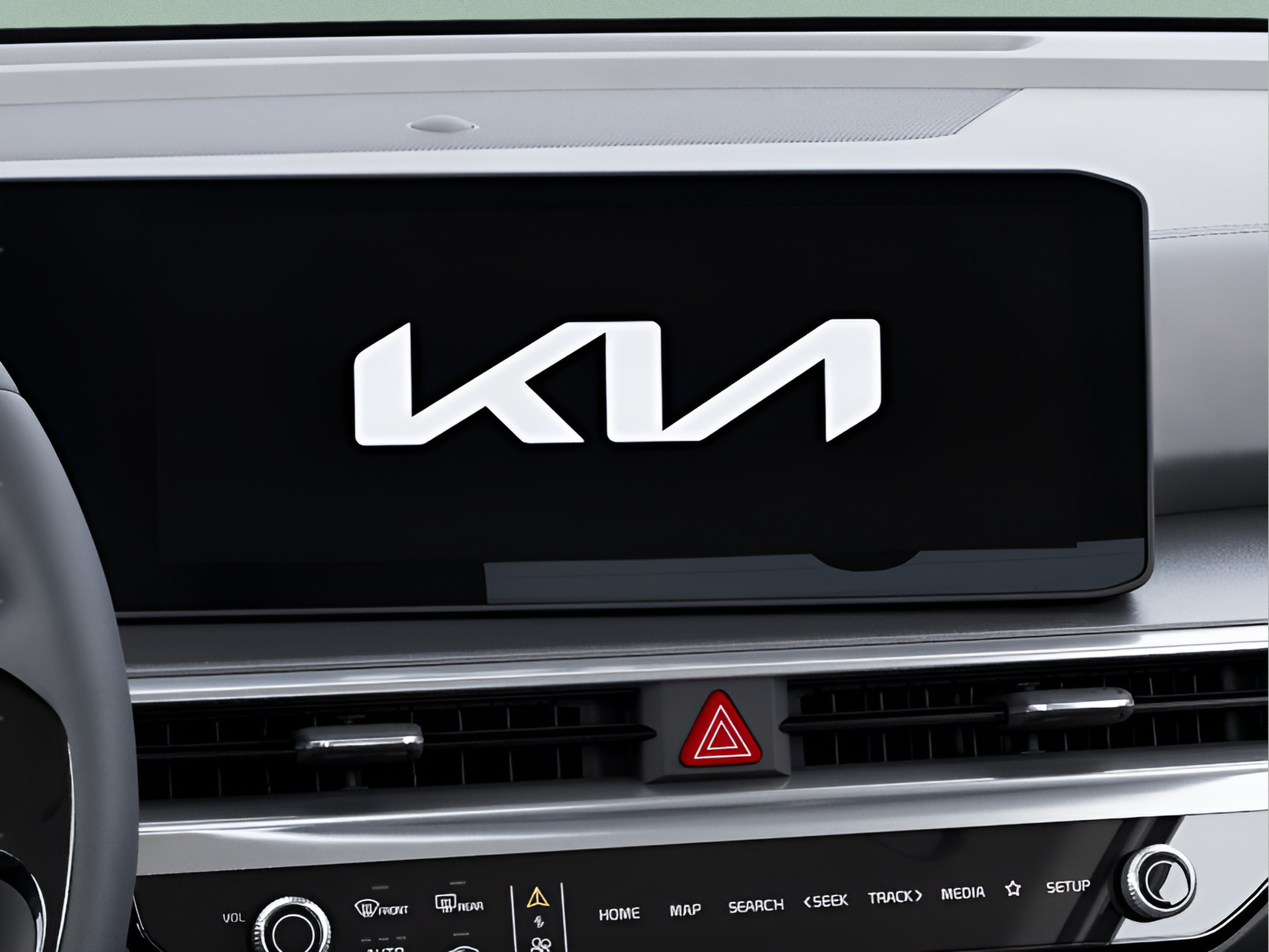 2026 Kia Sorento EX - Photo 18