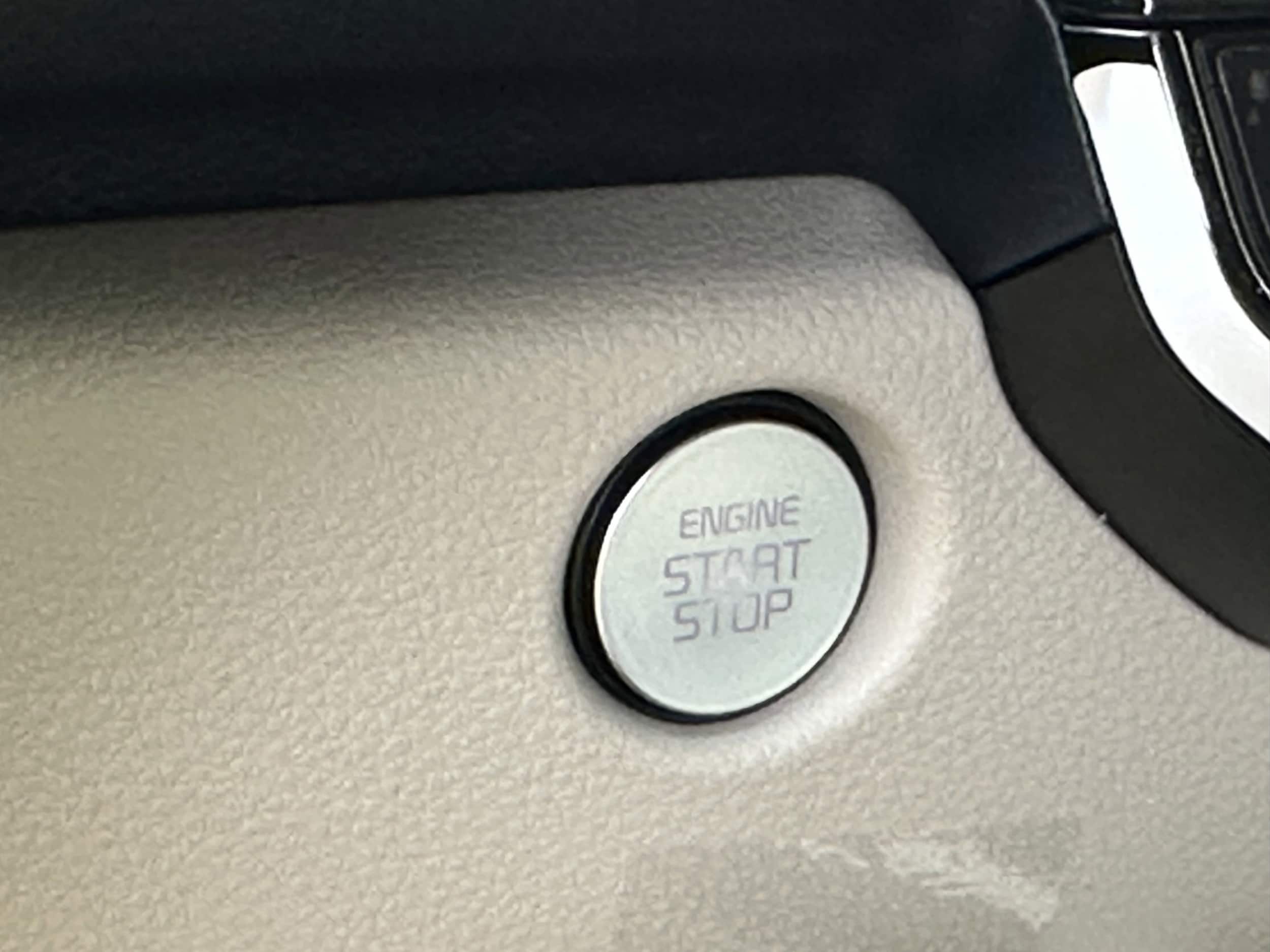 2026 Kia Carnival SX Prestige - Photo 22