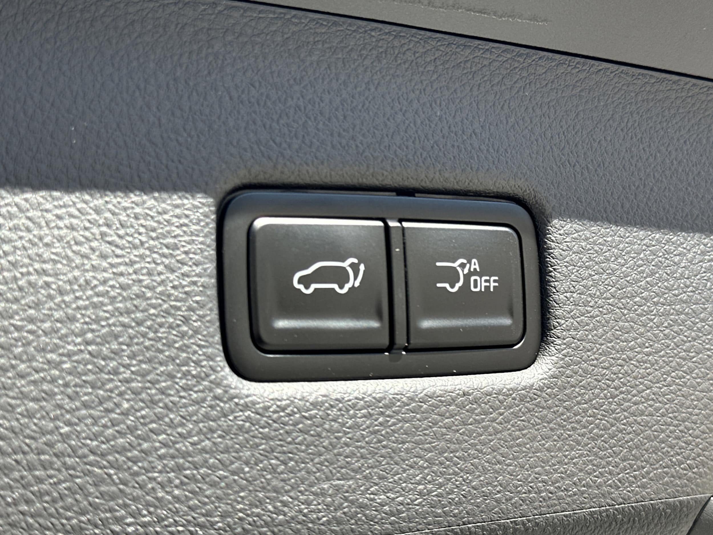 2026 Kia Carnival SX Prestige - Photo 8