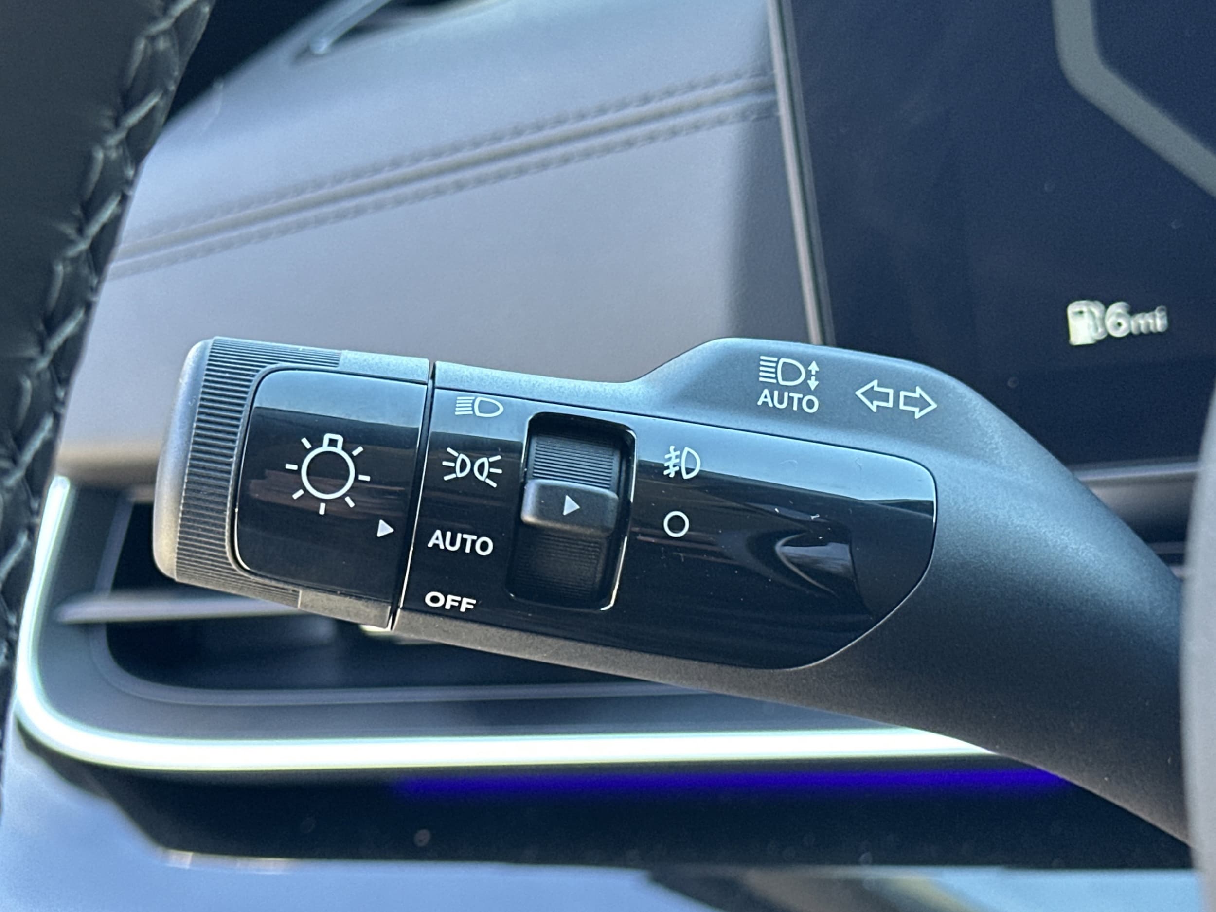 2026 Kia Carnival SX Prestige - Photo 22