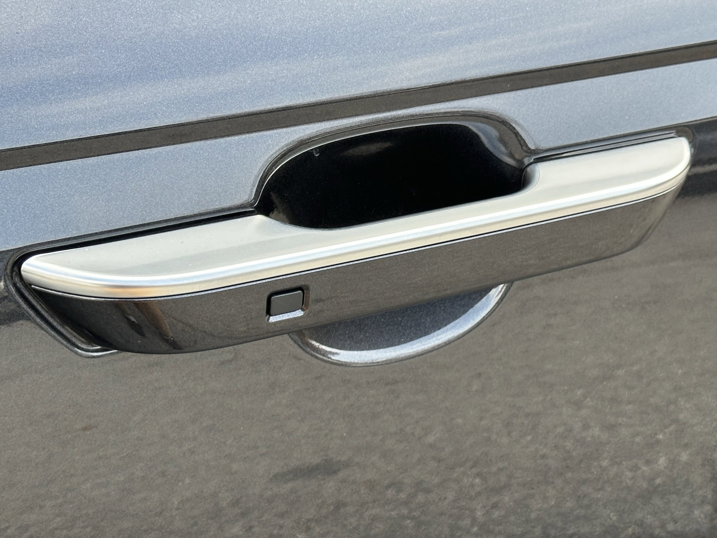 2026 Kia Carnival SX Prestige - Photo 32