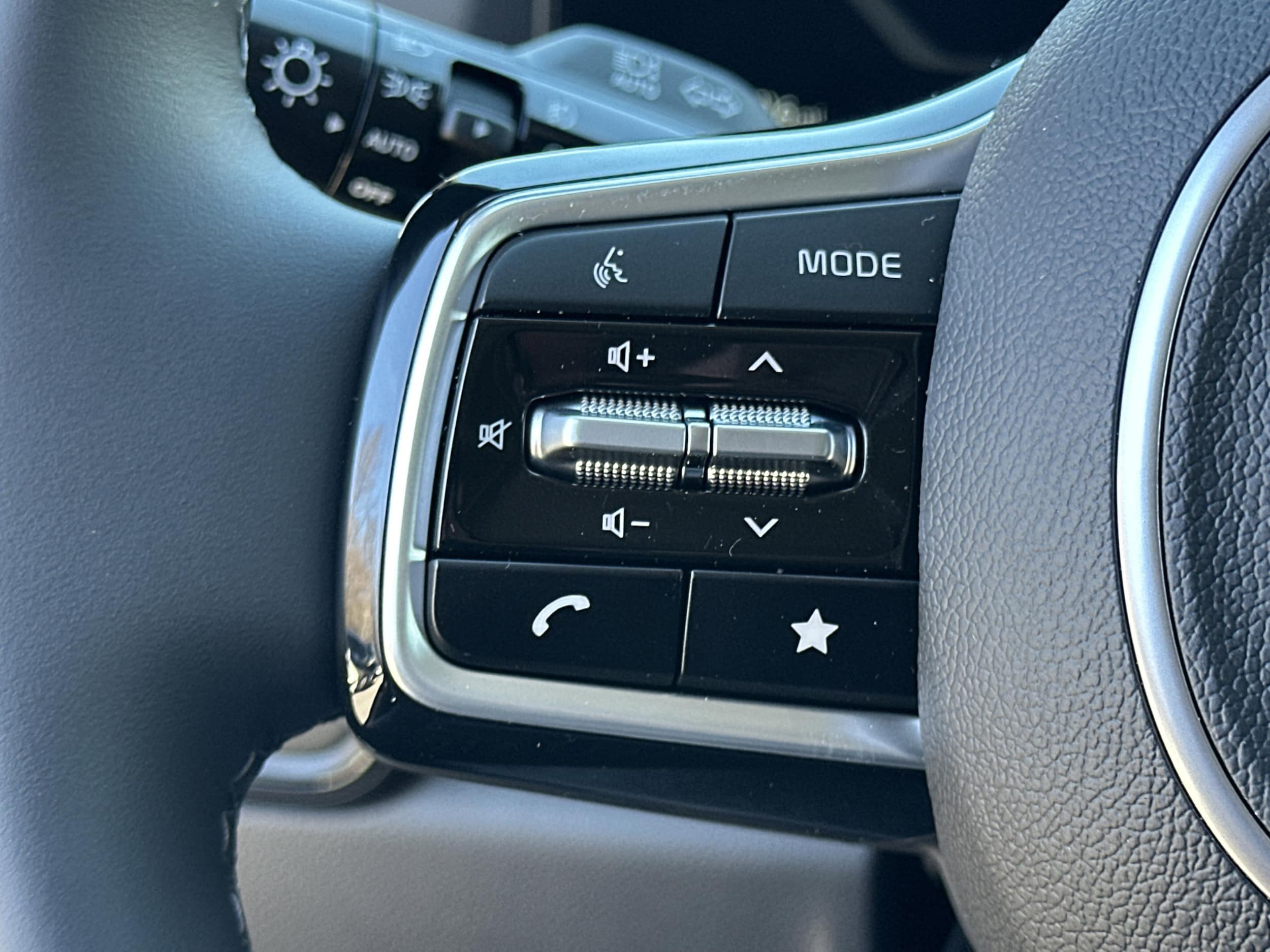 2026 Kia Carnival SX Prestige - Photo 7