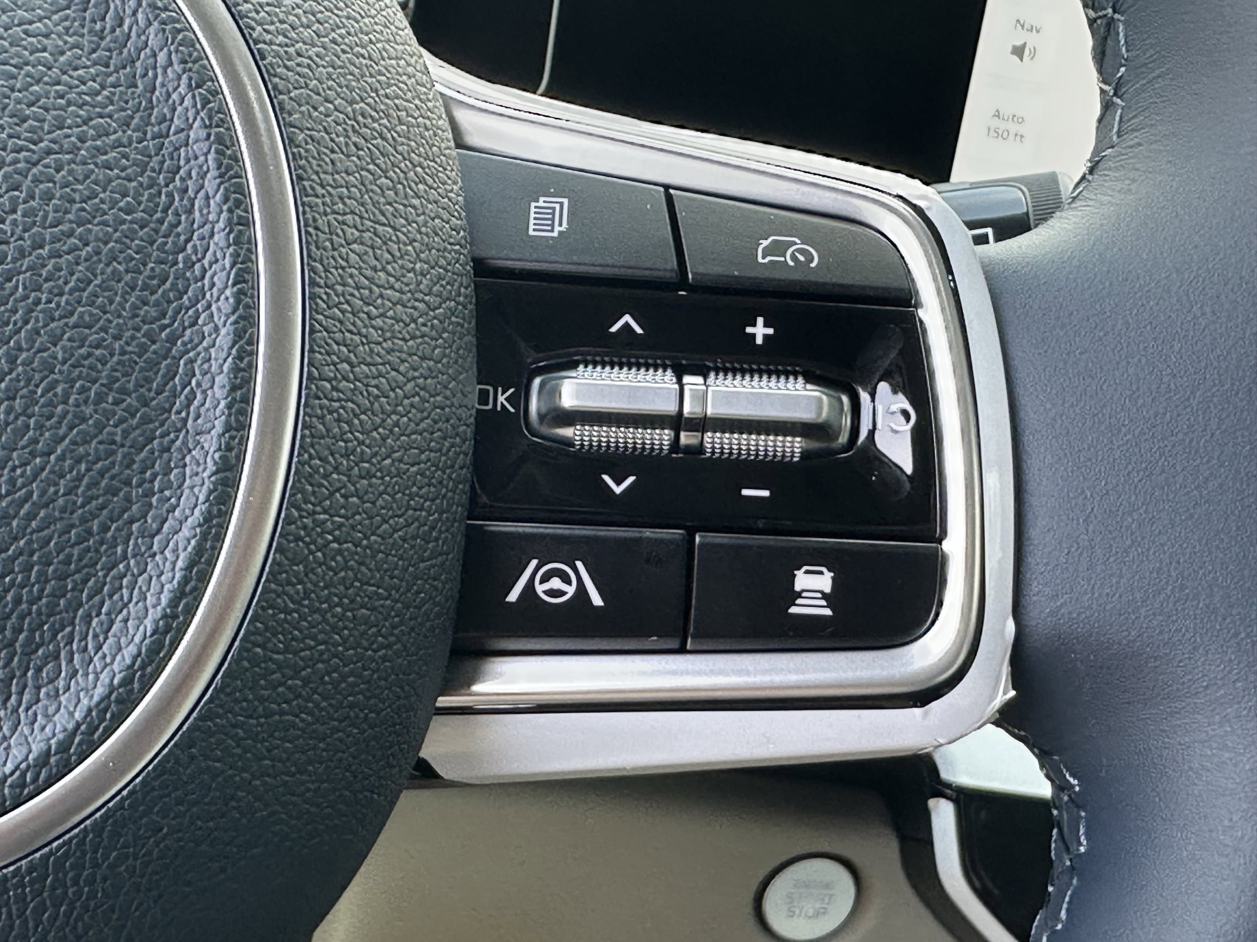 2026 Kia Carnival SX Prestige - Photo 24