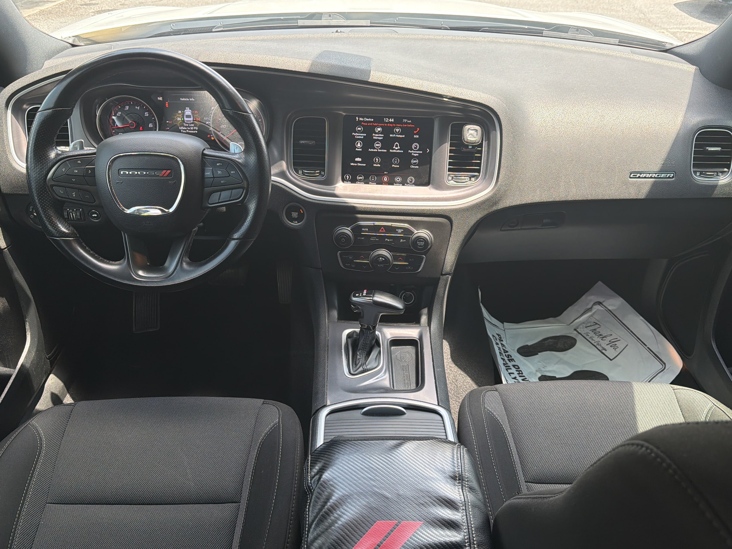 2C3CDXJG3NH127080
