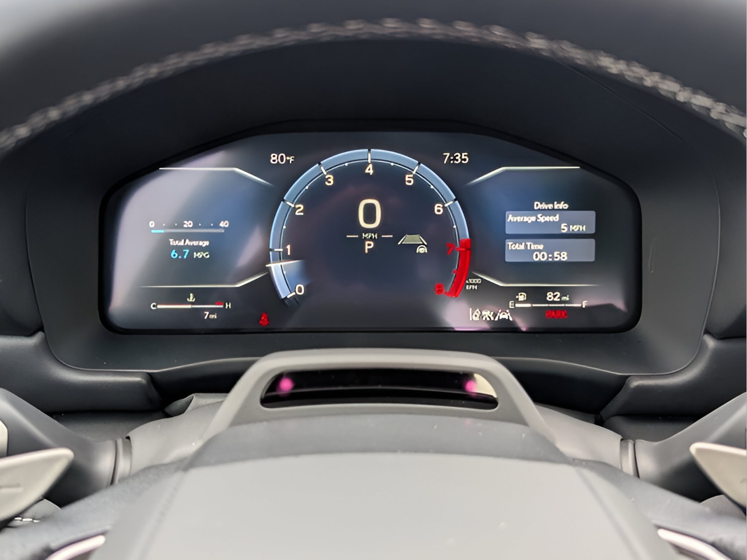 2026 Lexus IS 350 F SPORT - Photo 26