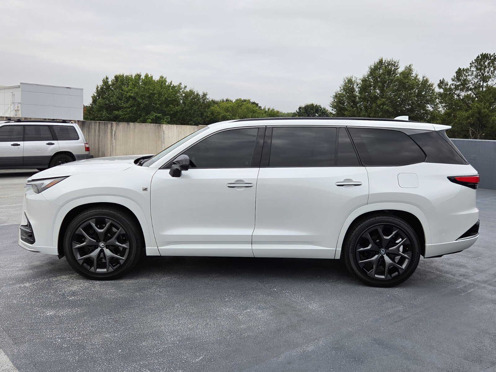 5TDABAB6XTS023521