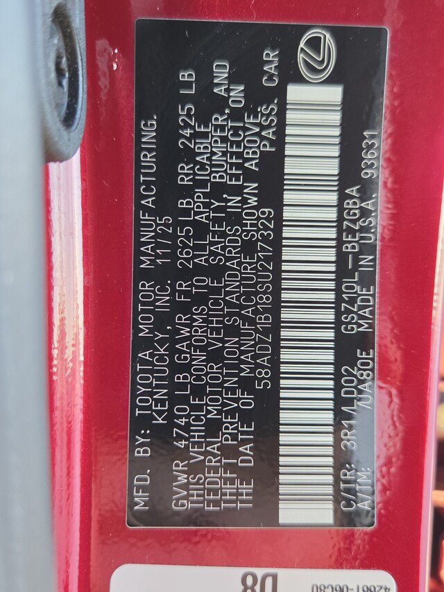 Photo 36