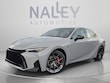  LEXUS IS 350