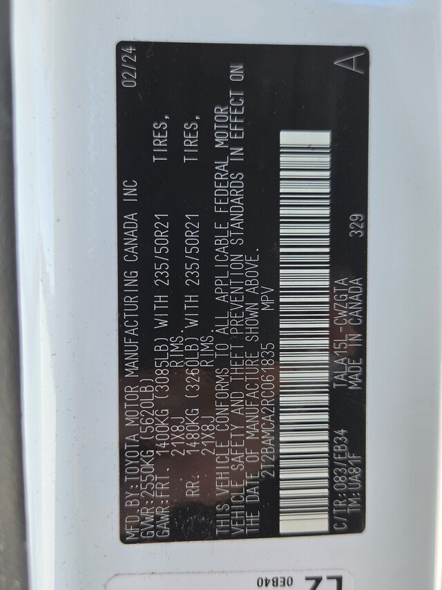 Photo 31