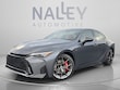  LEXUS IS 350
