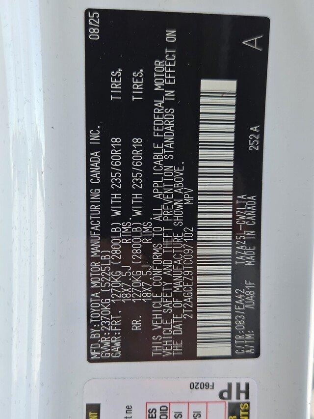 Photo 32