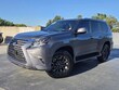  LEXUS GX 460