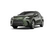  LEXUS RX 350h