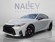 LEXUS IS 350
