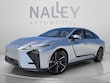  LEXUS ES 500e