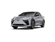 LEXUS RZ 350e
