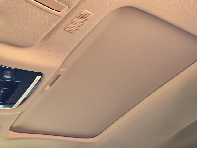 2026 Lexus NX 450h+ Premium - Photo 15