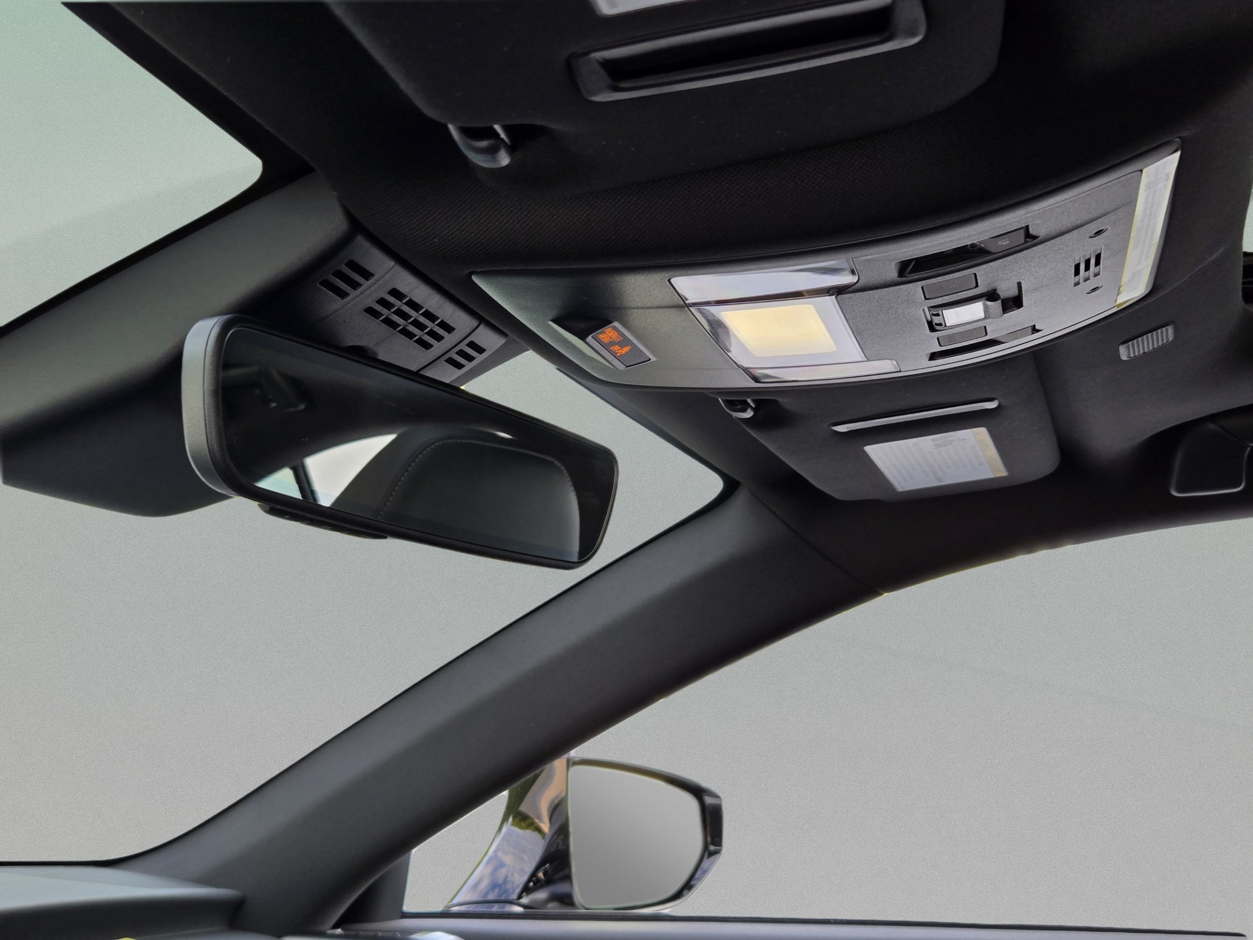 2026 Lexus IS 350 F SPORT - Photo 20