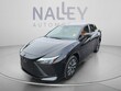  LEXUS RZ 300e