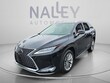  LEXUS RX 350L
