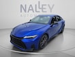  LEXUS IS 350