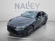 LEXUS IS 350