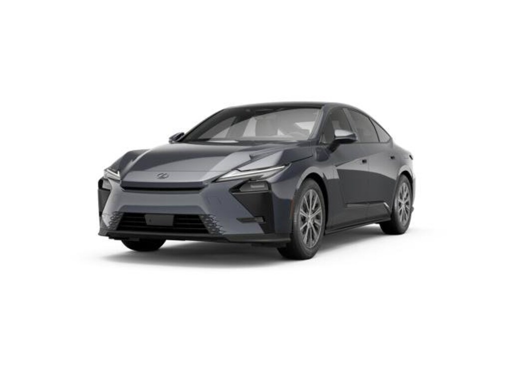 New 2026 Lexus ES 350h Premium SEDAN