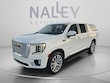  GMC Yukon XL