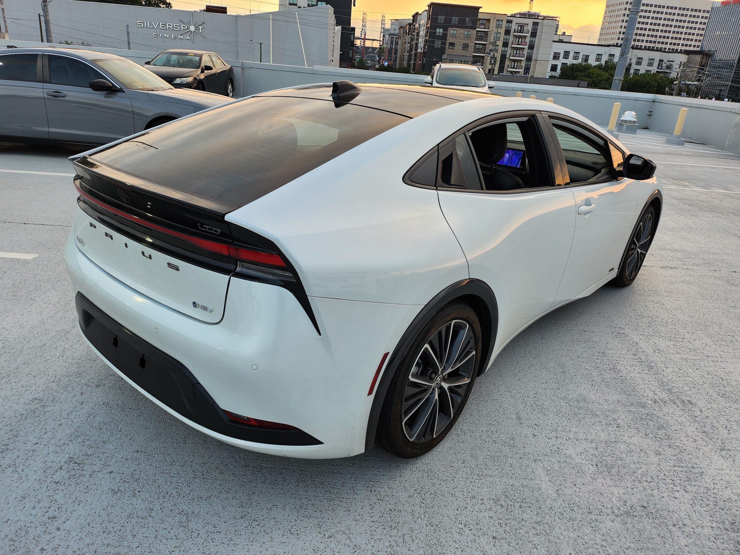 Photo 6