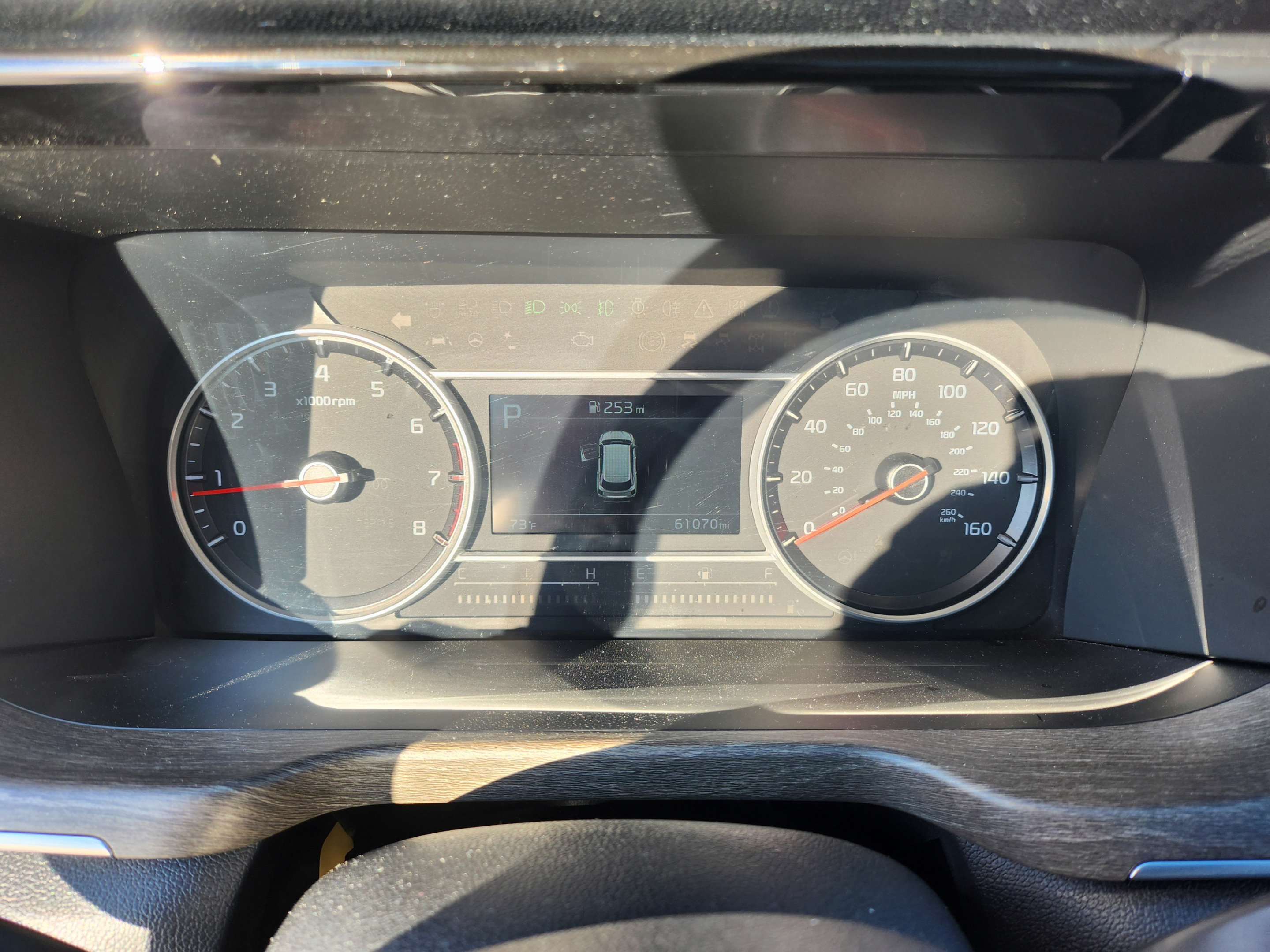 Photo 19