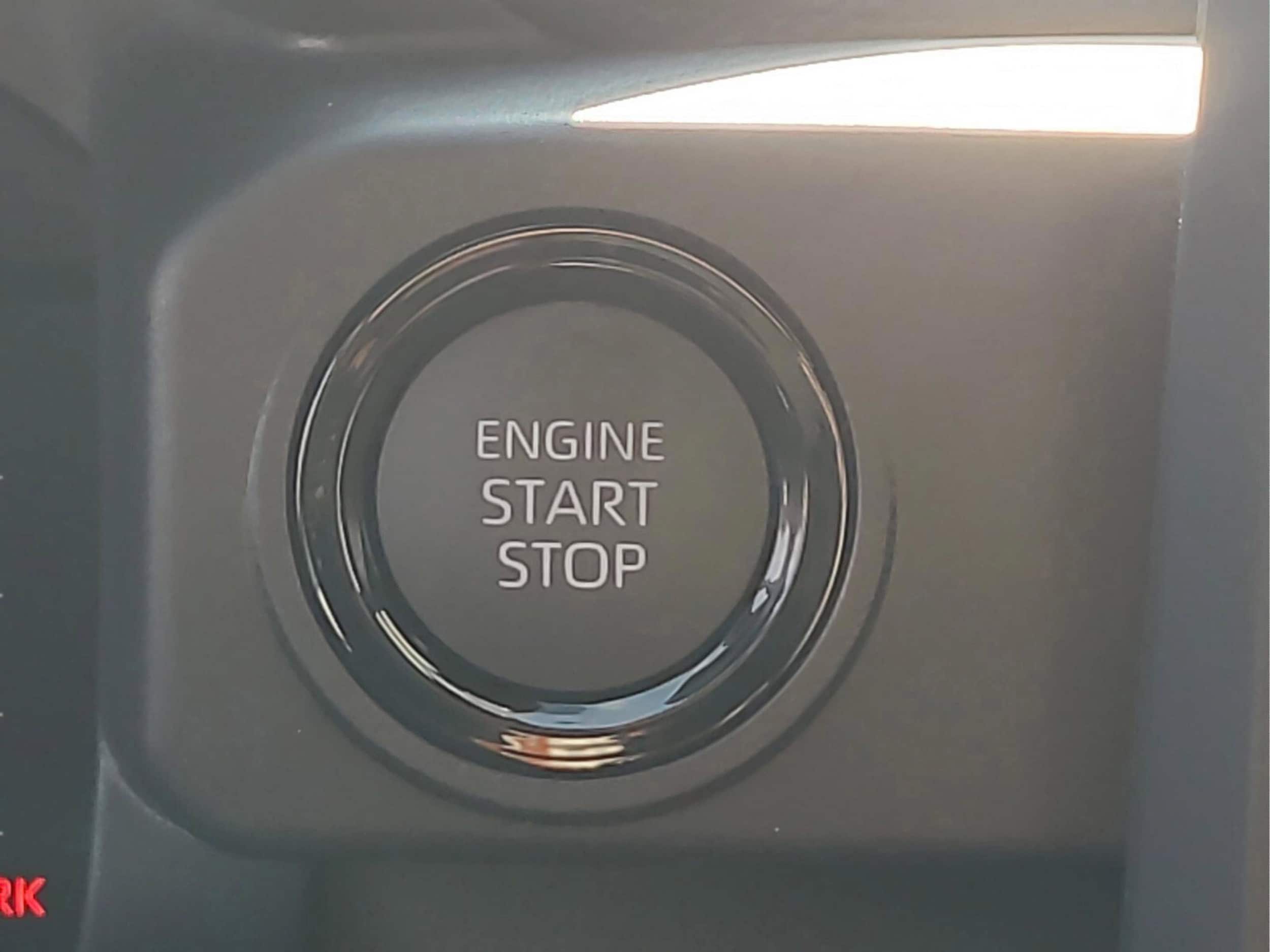 2026 Toyota Tacoma SR5 - Photo 43