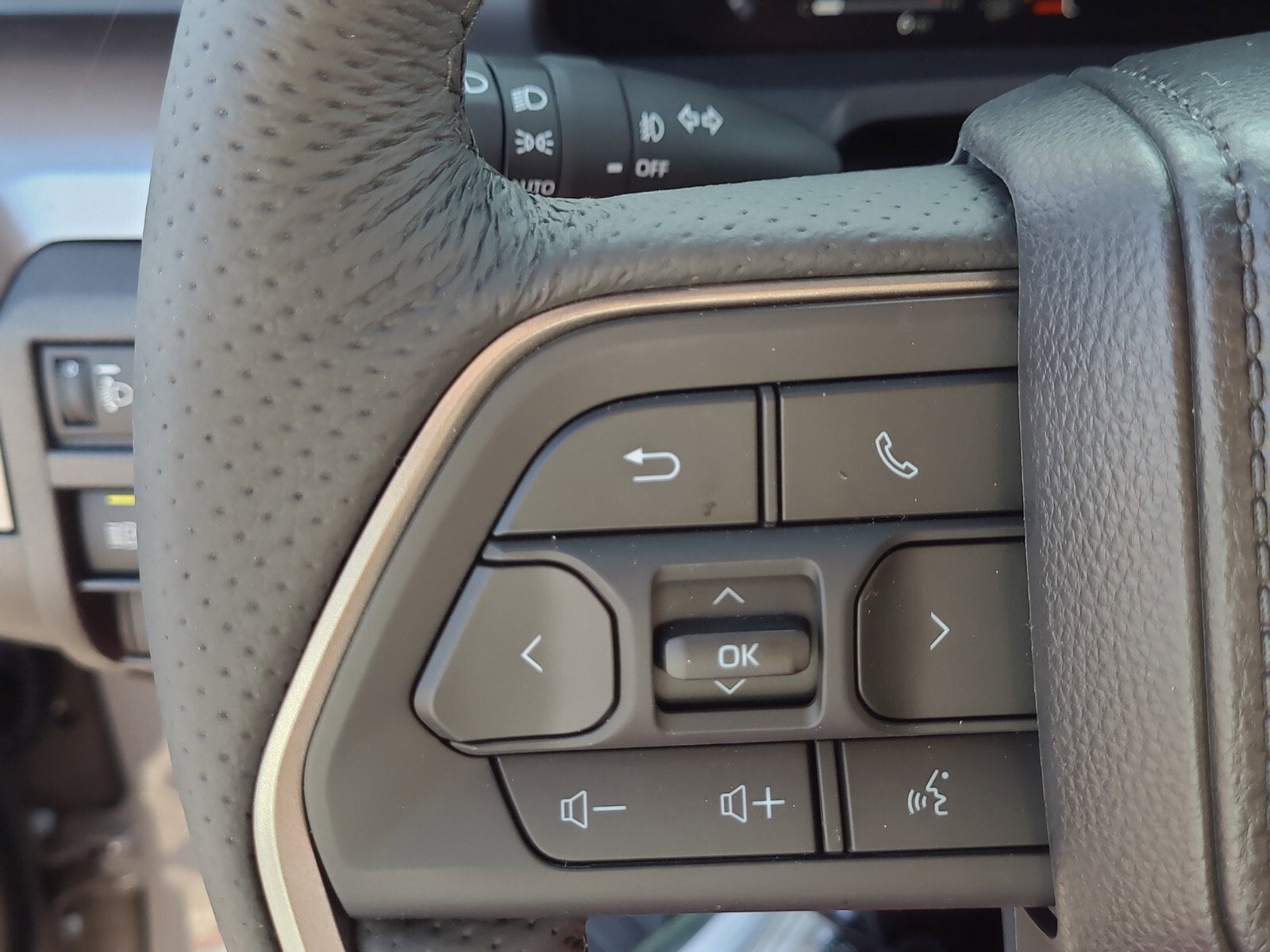 2026 Toyota Tacoma TRD Off Road - Photo 23