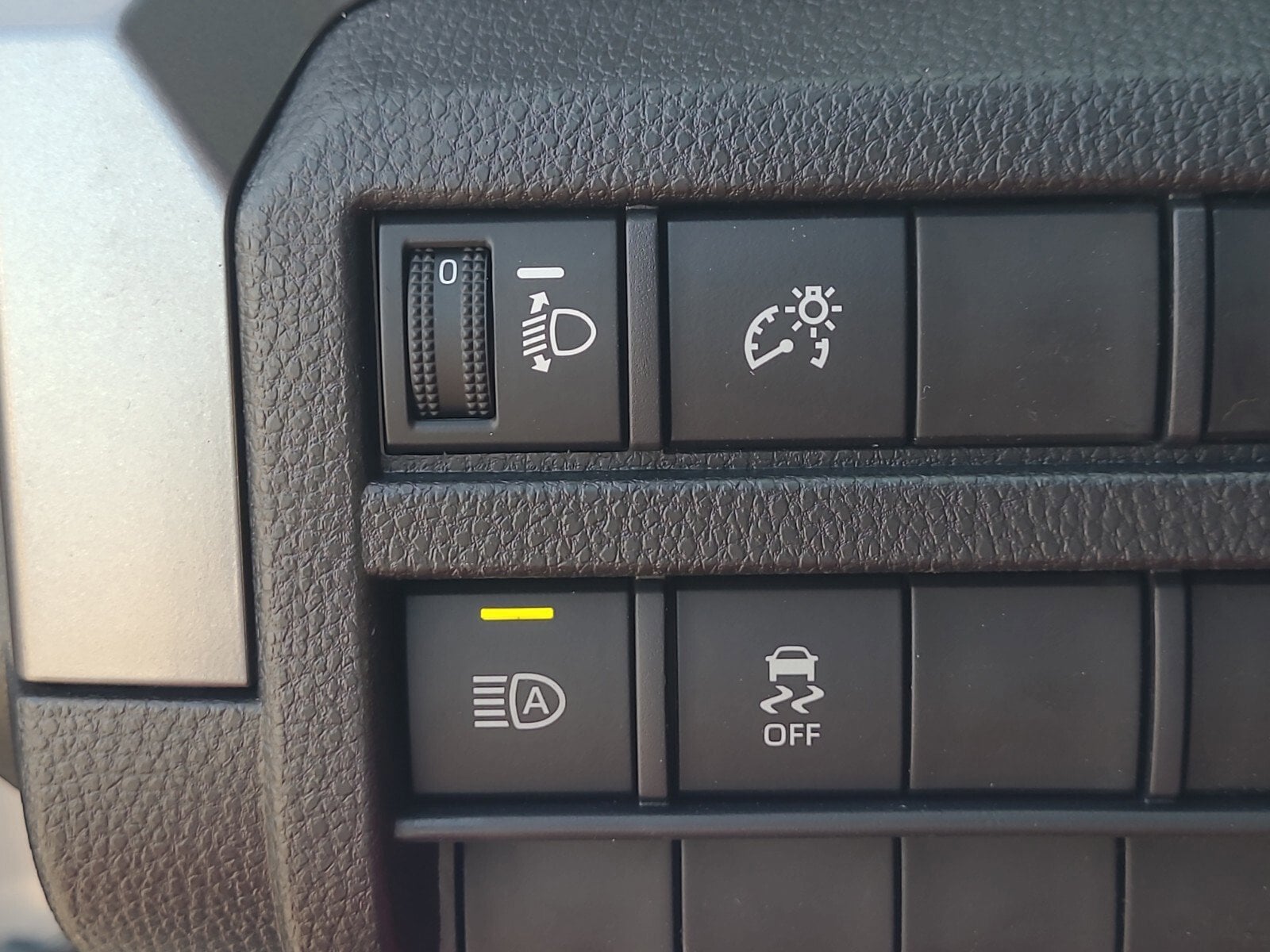 2026 Toyota Tacoma SR5 - Photo 56