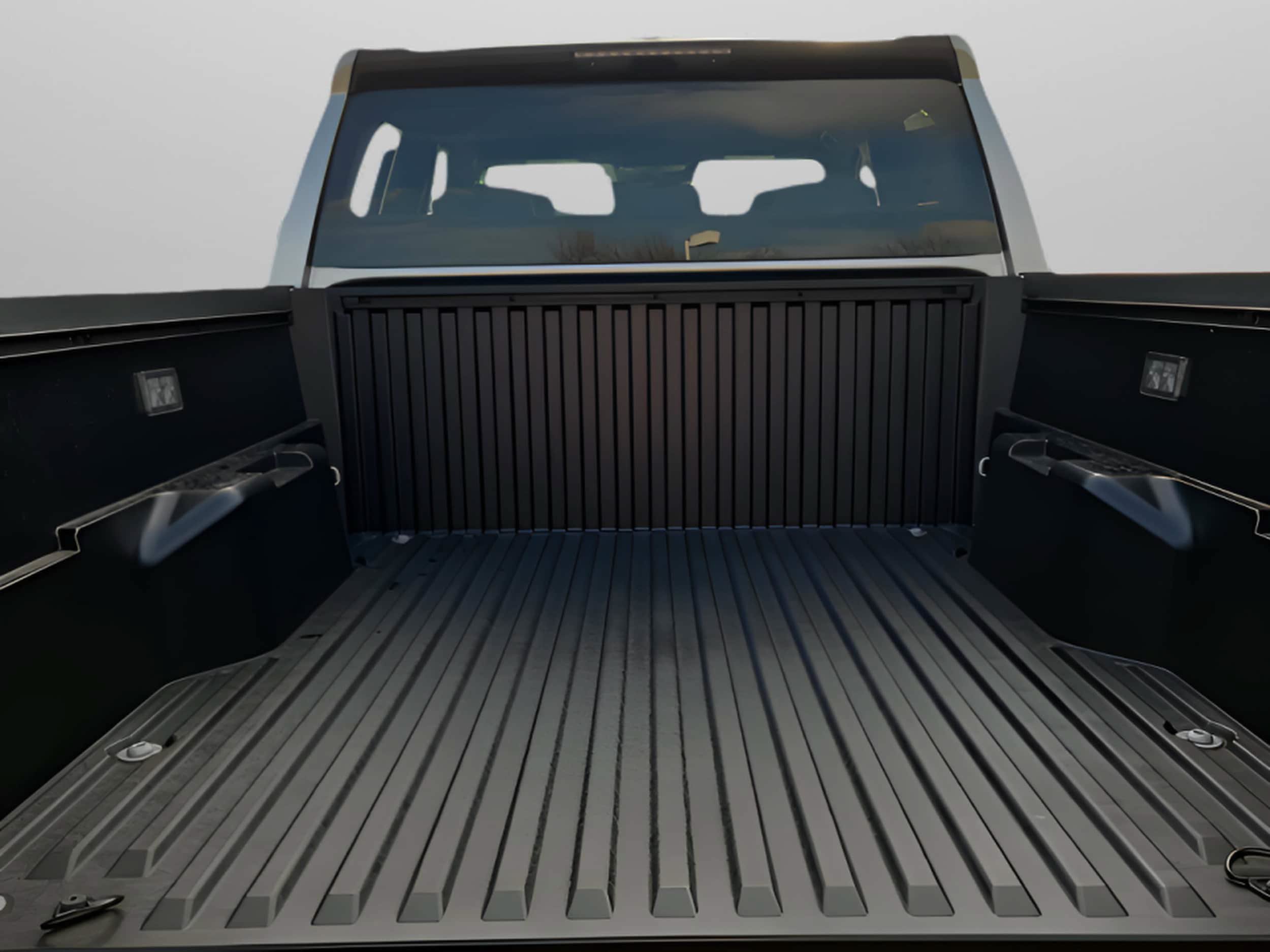 2026 Toyota Tacoma SR5 - Photo 32