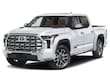  Toyota Tundra i-FORCE MAX