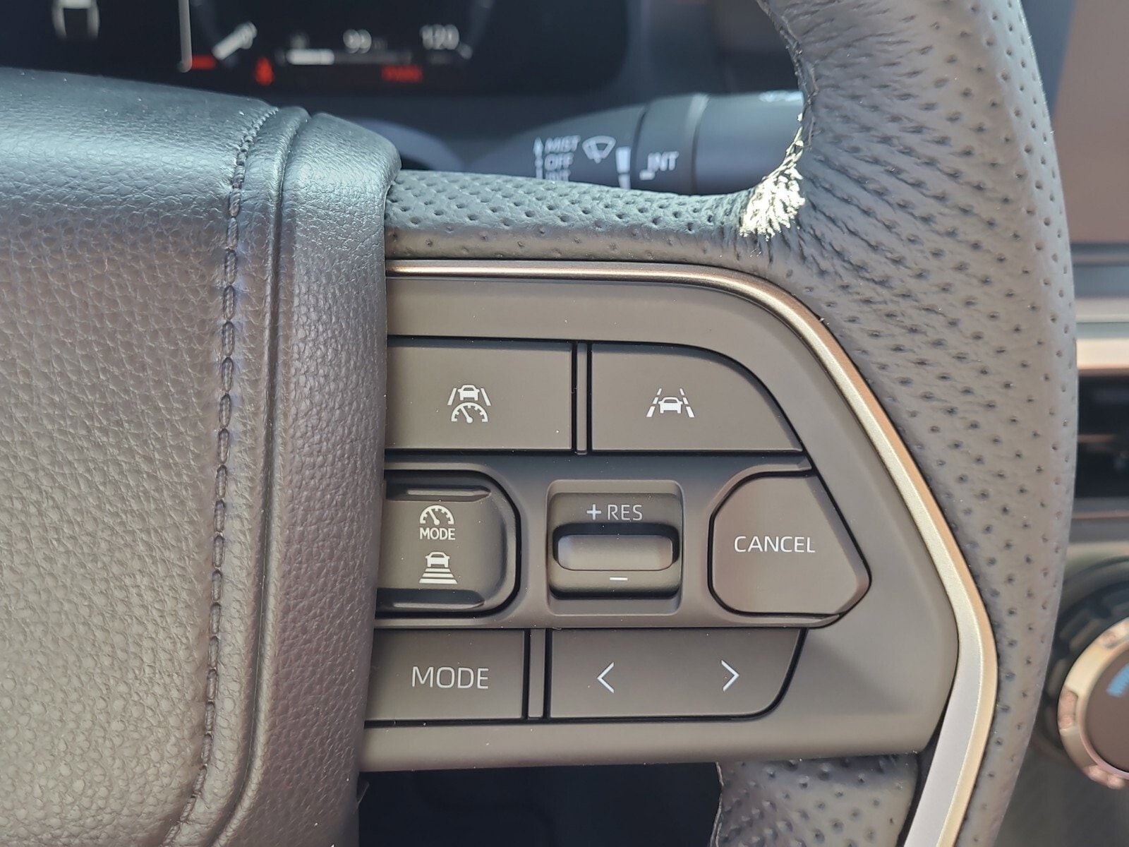 2026 Toyota Tacoma TRD Off Road - Photo 22