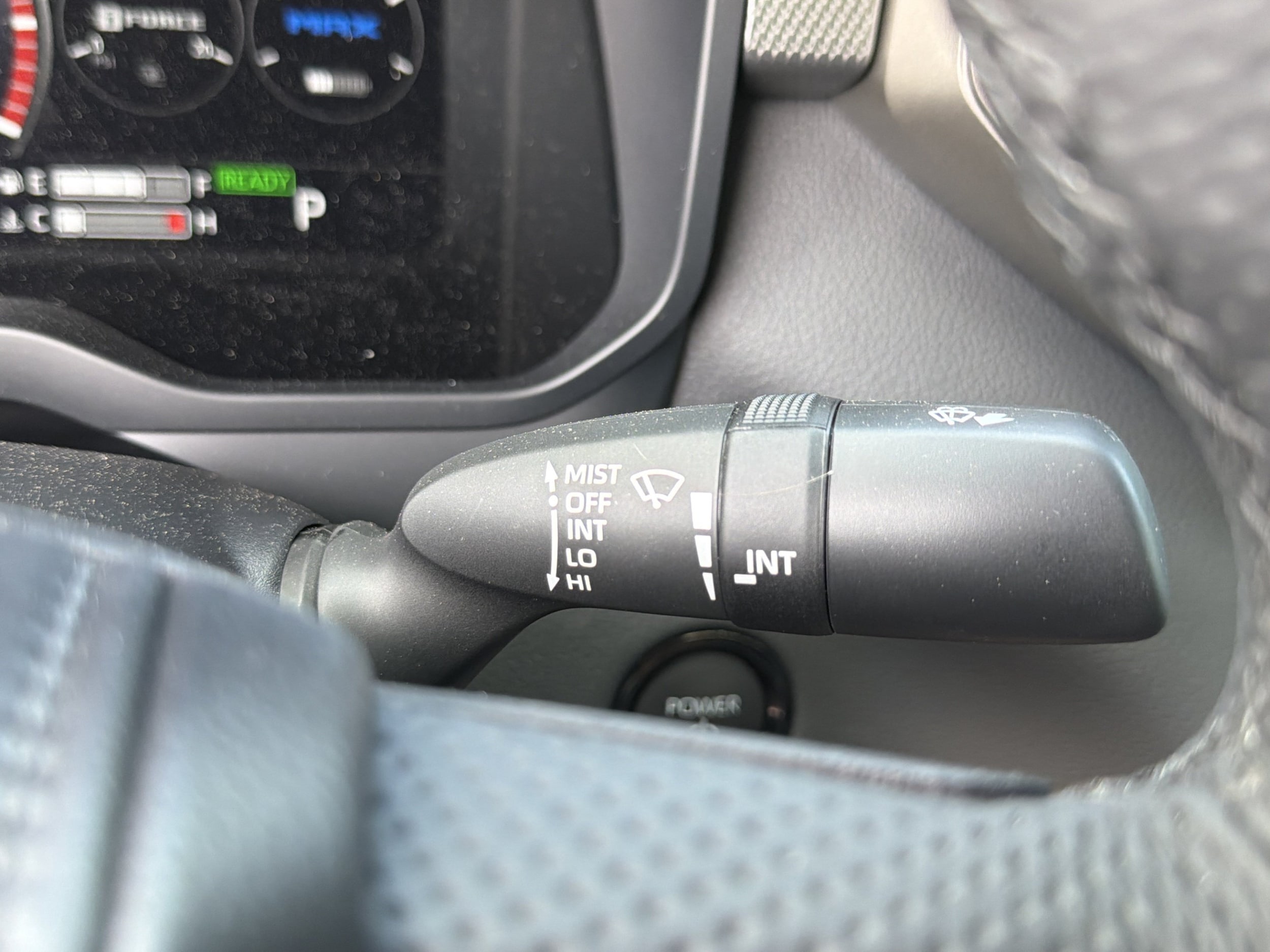 2026 Toyota Tundra Limited - Photo 21
