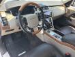 Used 2020 Land Rover Range Rover HSE SUV