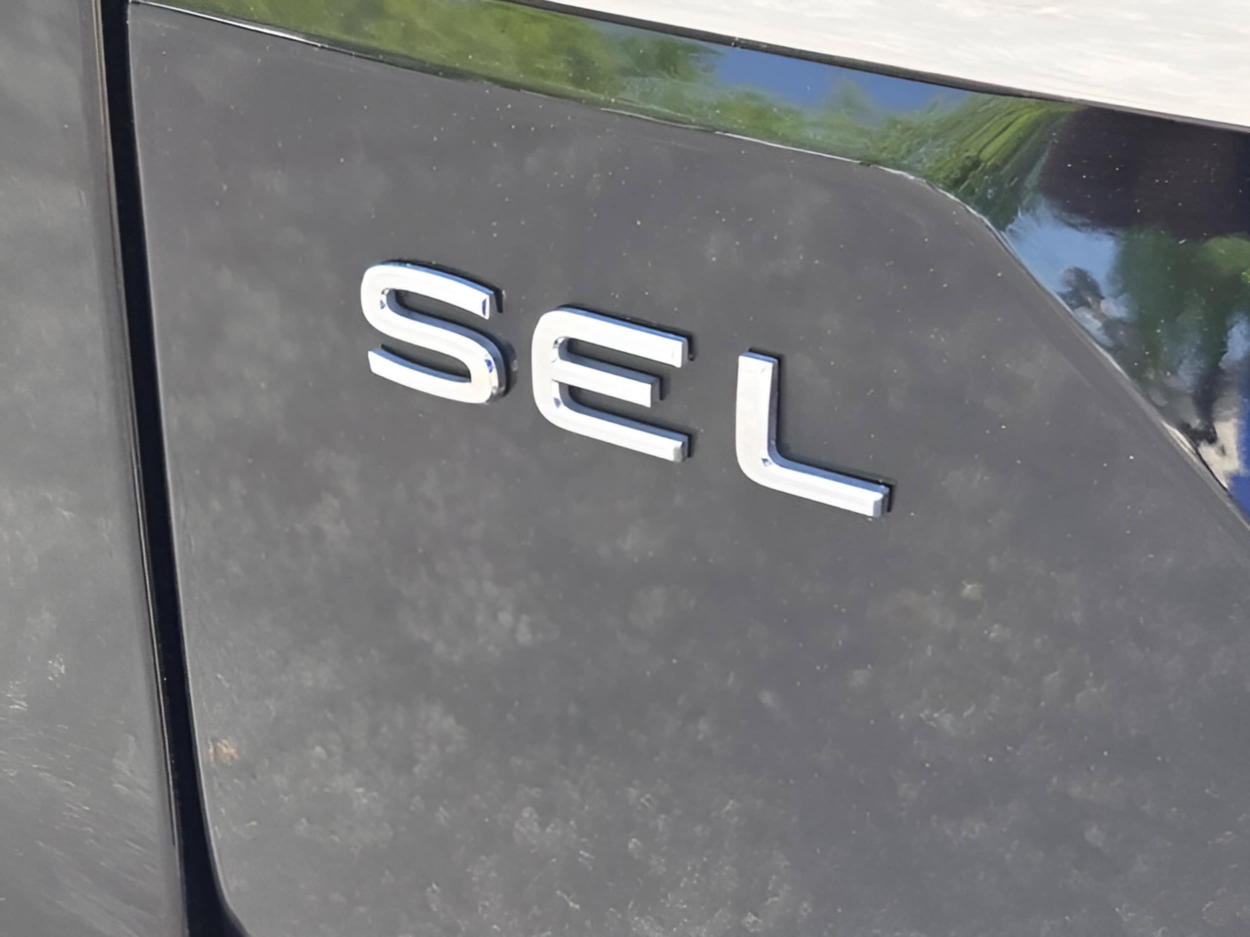 2025 Volkswagen Atlas SEL Premium R-Line - Photo 33