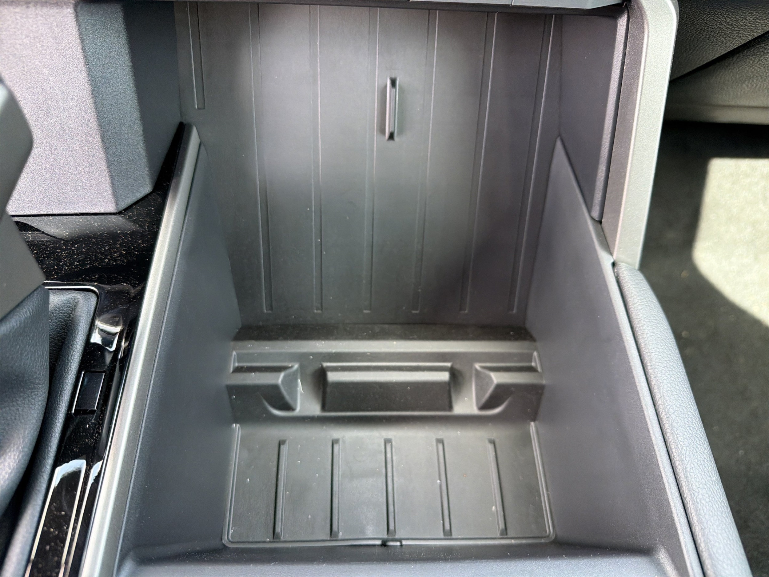 2026 Toyota Tundra Limited - Photo 14