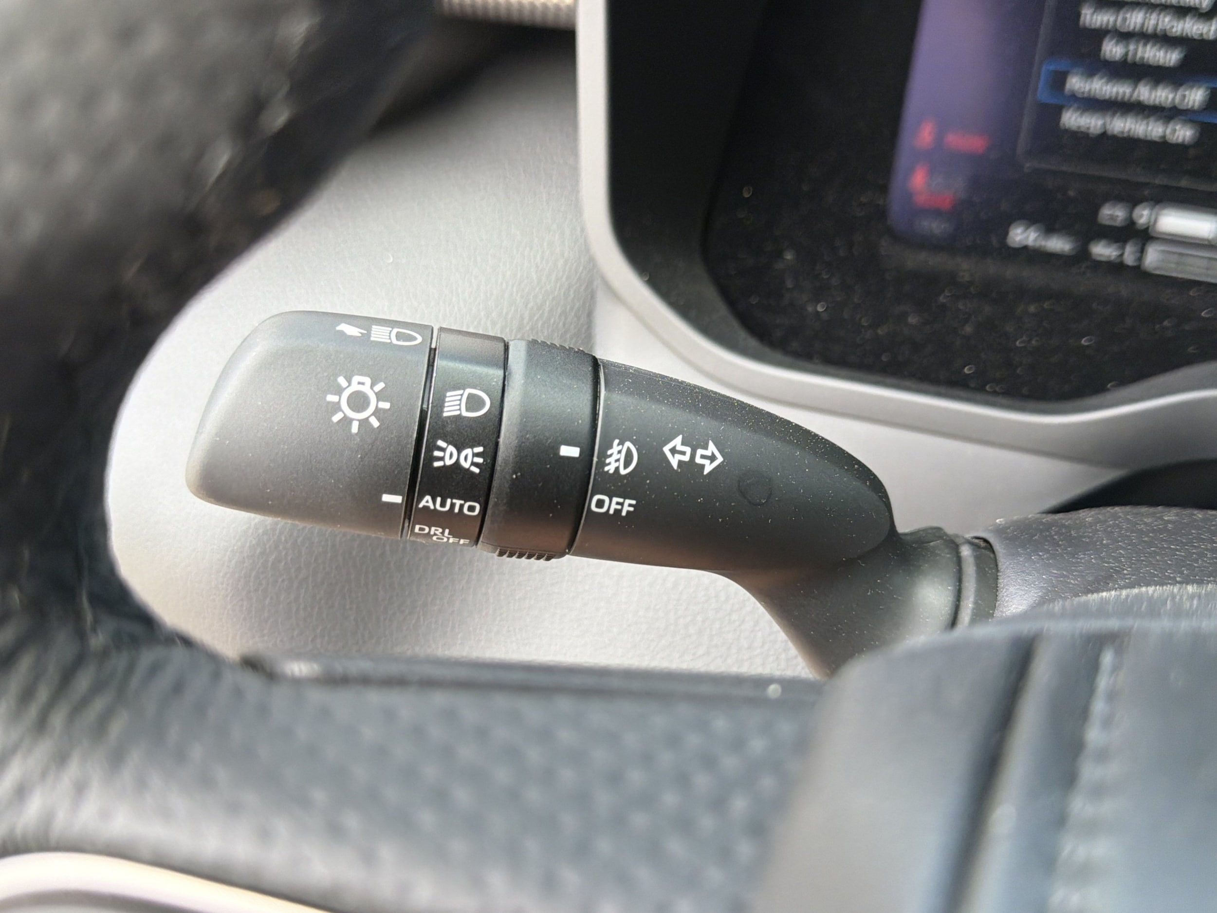 2026 Toyota Tundra Limited - Photo 22