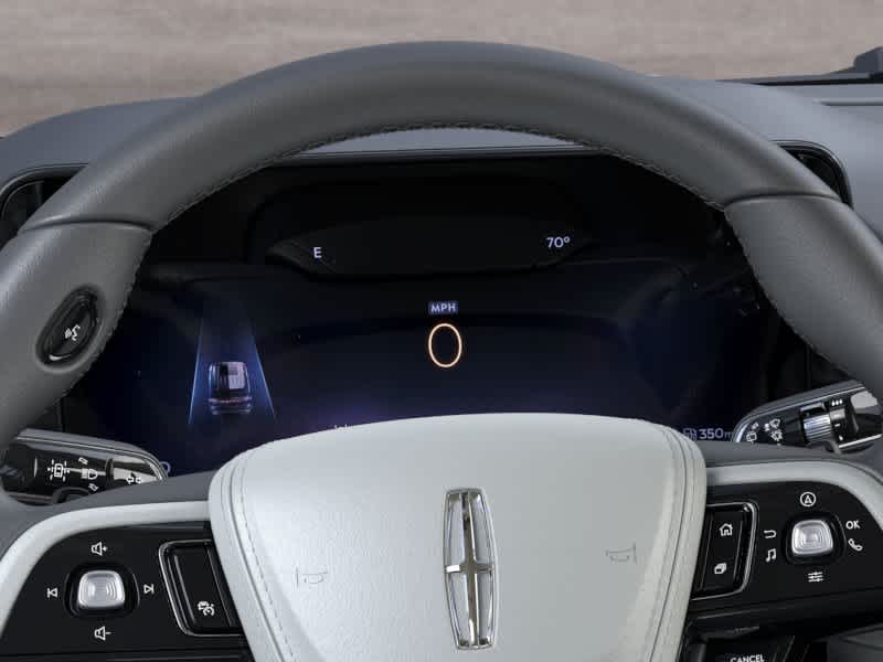 2026 Lincoln Aviator Premiere - Photo 13